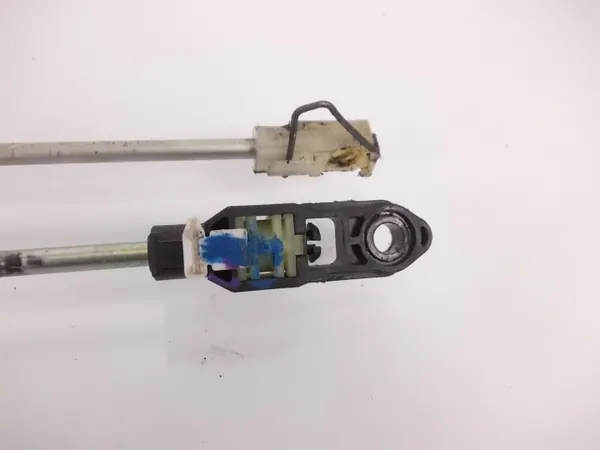 Liaison de boîte Suzuki Swift OEM Y346HHRAEGAF9EG 2004-2010 image 7
