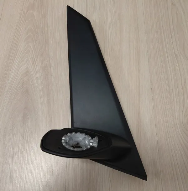 BMW 2 F45 F46 Höger spegelmontering OEM image 2