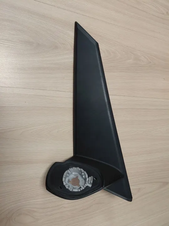 BMW 2 F45 F46 Höger spegelmontering OEM image 3