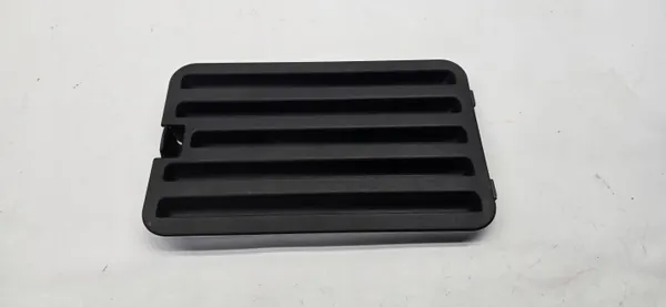 Parachoques trasero Jaguar XK XKR OEM 6W8301918AD image 2