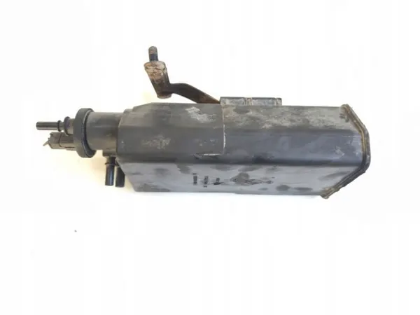 Filtre à charbon OEM 7700418166 pour Renault Scenic I FL 1.6 image 2