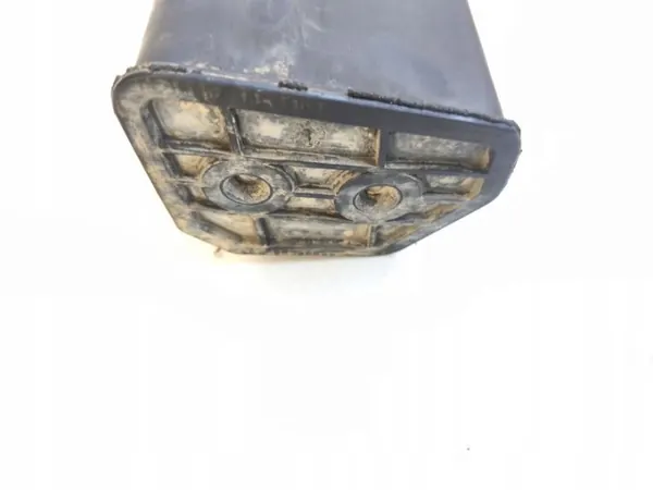 Filtre à charbon OEM 7700418166 pour Renault Scenic I FL 1.6 image 4