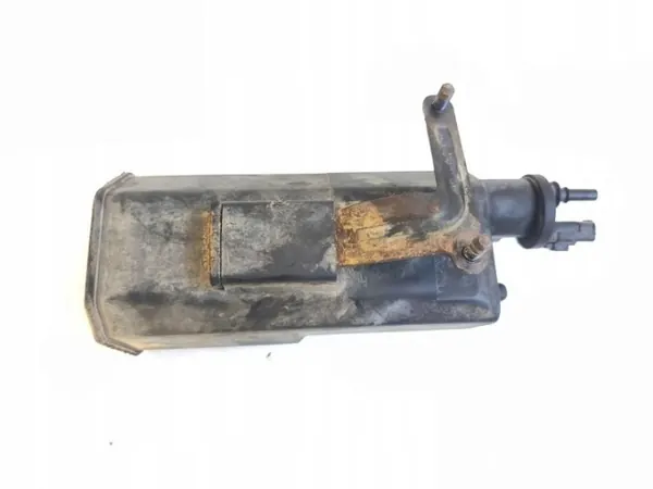 Filtre à charbon OEM 7700418166 pour Renault Scenic I FL 1.6 image 5