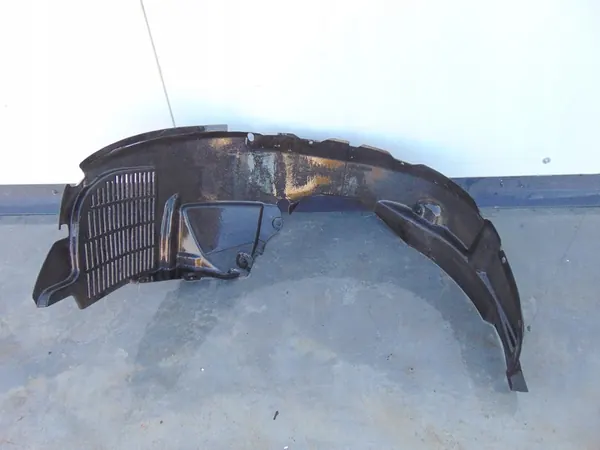 Front Right Wheel Arch Hyundai Tucson I 86812-2E010 image 2