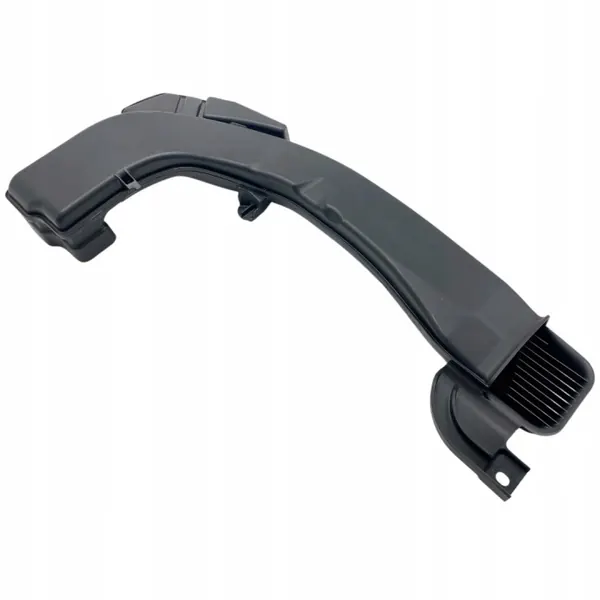 Intake Pipe Renault Austral 1.3 TCE 165546UB0A image 2