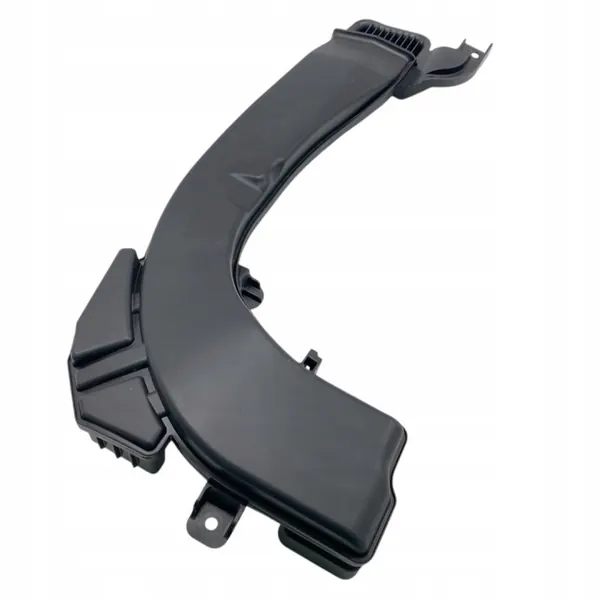 Intake Pipe Renault Austral 1.3 TCE 165546UB0A image 4
