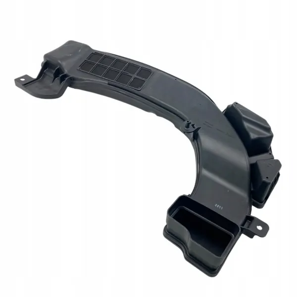 Intake Pipe Renault Austral 1.3 TCE 165546UB0A image 5