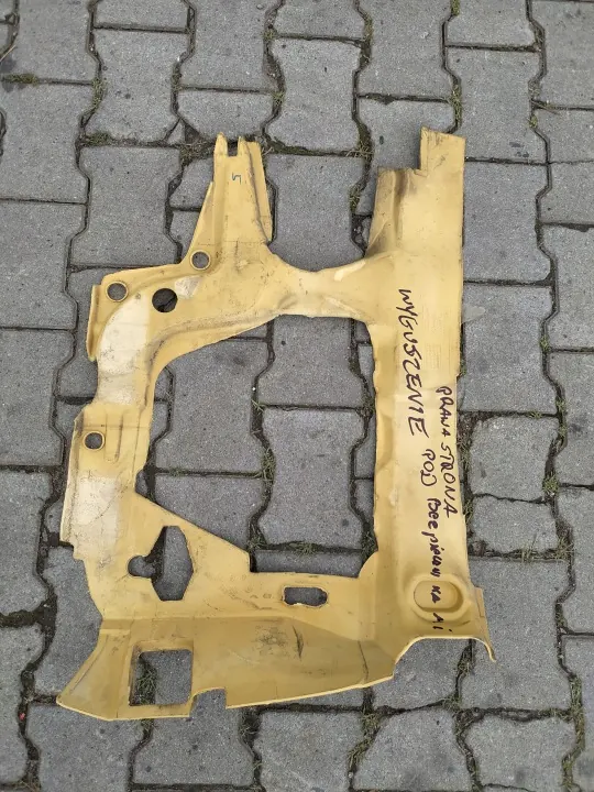 Joint Scania R420 OEM 1743204 1743205 image 4