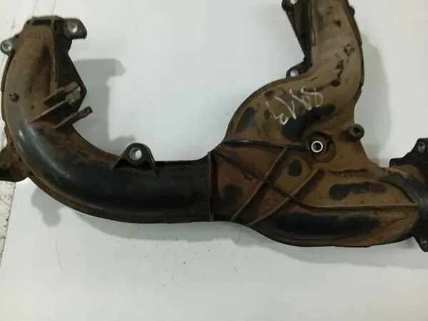 Collecteur d'admission OEM 059145762B Audi Q7 3.0L image 2