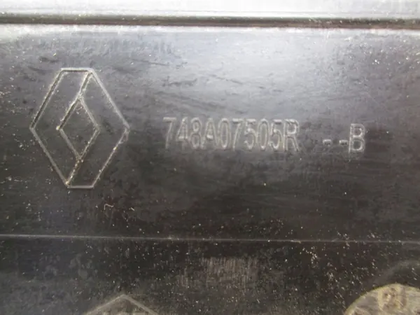 Pièce Renault OE 748A07505R d'occasion d'origine image 3