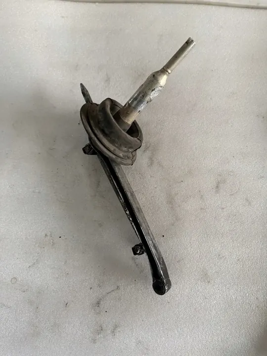 Vaihdevalitsin BMW E36 2.0 2.5 1221541 image 2