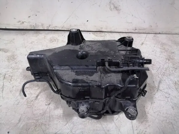 FORD TRANSIT MK8 2.0 ECOBLUE RESERVOIR ADBLUE KK31-5J228-AF image 1