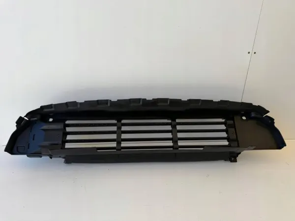 Volvo XC40 Persianas Admissão Ar OEM 31455422 image 2