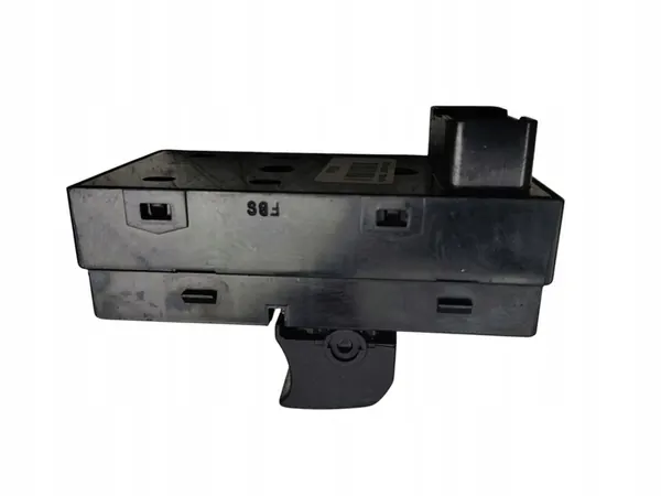 KIA VENGA Raam bediening schakelaar 93570-1P300 image 2