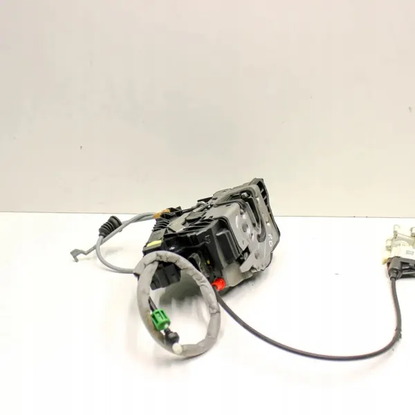 Mercedes-Benz deurstop OEM A2227200835 - Rechts voor image 3