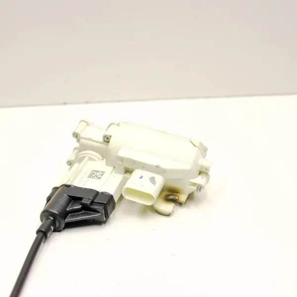 Mercedes-Benz deurstop OEM A2227200835 - Rechts voor image 4