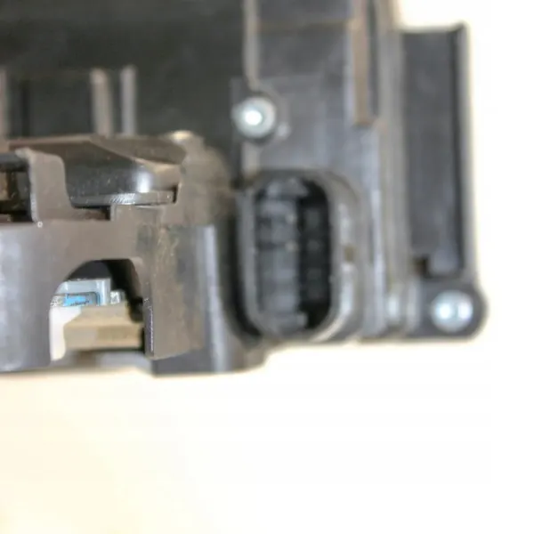 Mercedes-Benz deurstop OEM A2227200835 - Rechts voor image 6