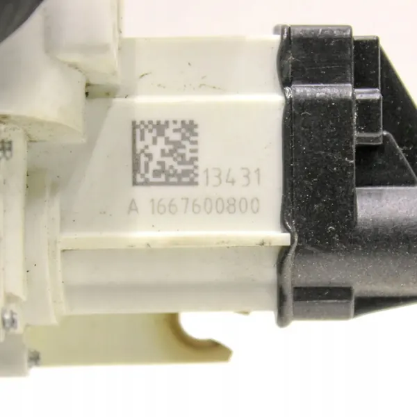 Mercedes-Benz deurstop OEM A2227200835 - Rechts voor image 8