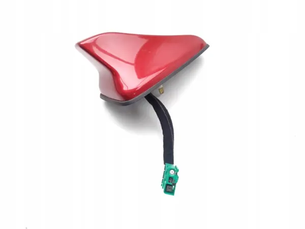 Kia Ceed Radioantenne OEM 96210-J7200 Gebruikt image 3