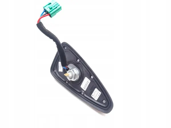 Kia Ceed Radioantenne OEM 96210-J7200 Gebruikt image 5