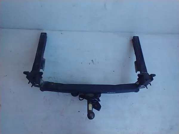 Reboque fiação controlador Legacy IV 03-06 image 1