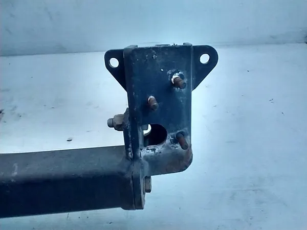 Reboque fiação controlador Legacy IV 03-06 image 10