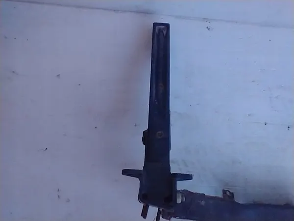 Reboque fiação controlador Legacy IV 03-06 image 2