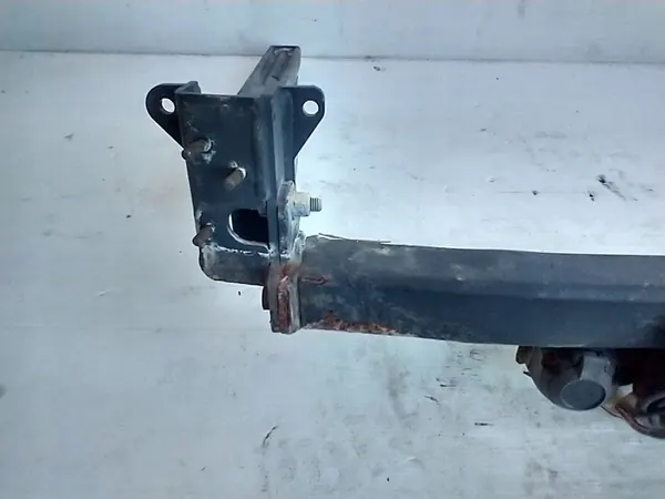 Reboque fiação controlador Legacy IV 03-06 image 3