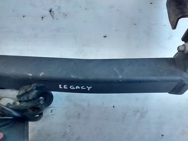 Reboque fiação controlador Legacy IV 03-06 image 9