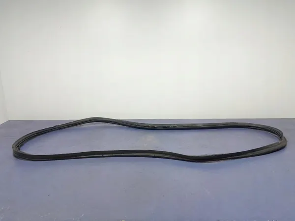 Volvo XC90 II kofferklepdichting OEM Lochow-322408- image 2