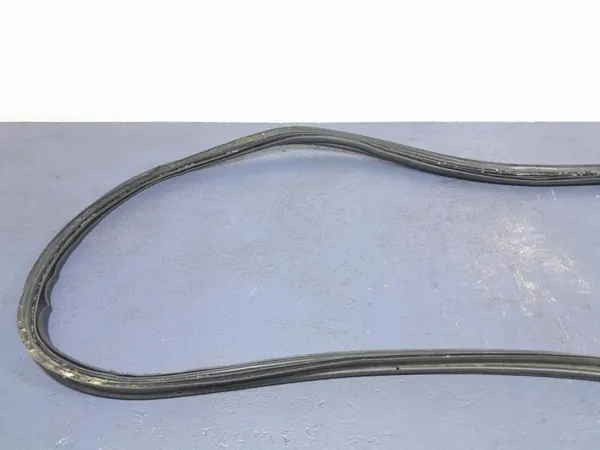 Volvo XC90 II kofferklepdichting OEM Lochow-322408- image 3