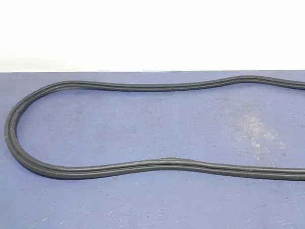 Volvo XC90 II kofferklepdichting OEM Lochow-322408- image 6