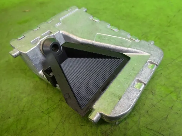 Cámara OEM A0009007607 para INFINITI QX30 Q30 image 2