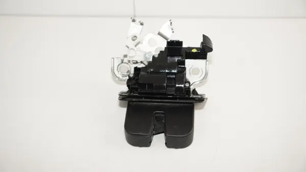 Serrure de hayon OEM 379095439 pour SEAT Leon III 12-16 image 3