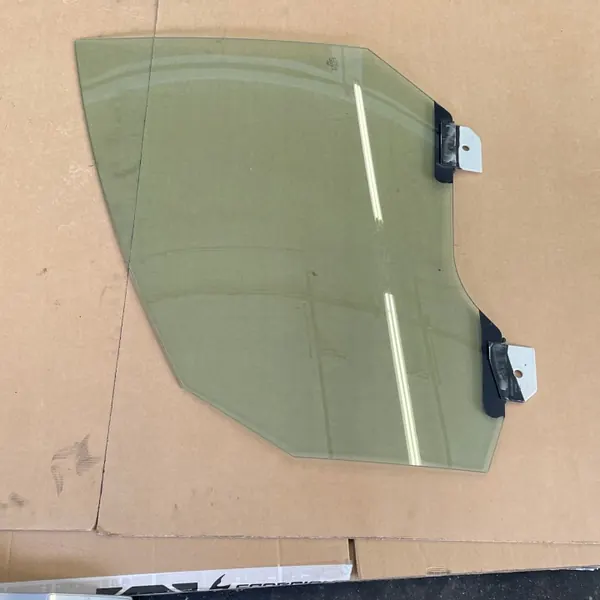 OEM EM2B-R214A51 Fram vänster dubbelpanssarglas image 4