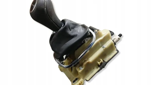 Versnellingspook OEM 203267186 Voor Links Mercedes image 3
