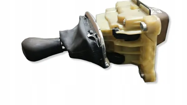 Versnellingspook OEM 203267186 Voor Links Mercedes image 5