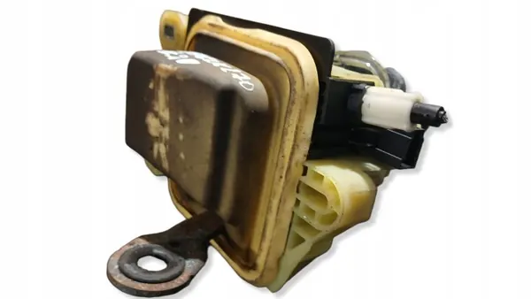 Versnellingspook OEM 203267186 Voor Links Mercedes image 6