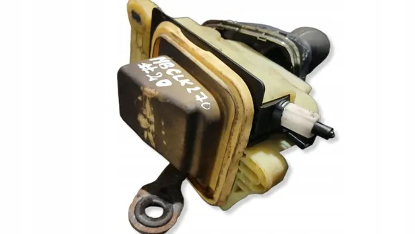 Versnellingspook OEM 203267186 Voor Links Mercedes image 7