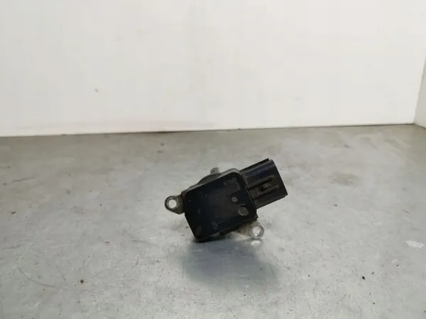 Luftmassenmesser Subaru Forester SJ OEM FBZ8887 image 2