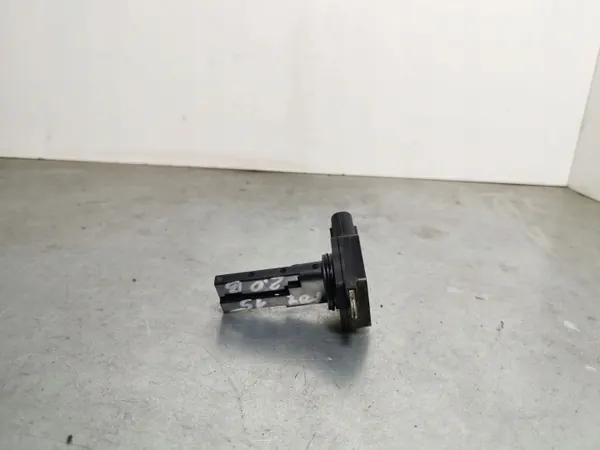 Luftmassenmesser Subaru Forester SJ OEM FBZ8887 image 3