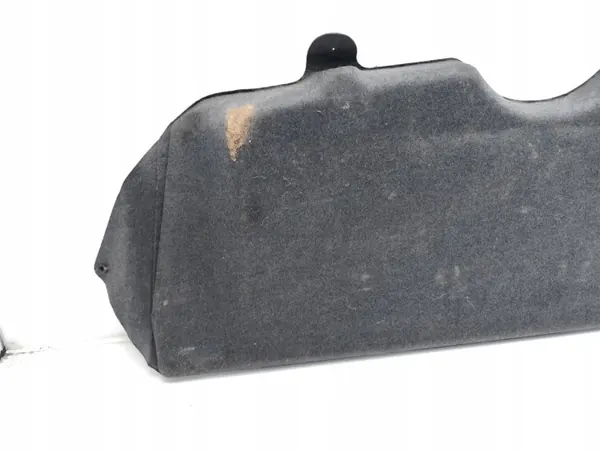 Étagère coffre arrière Nissan Juke OEM No MPN 2011-2019 image 10