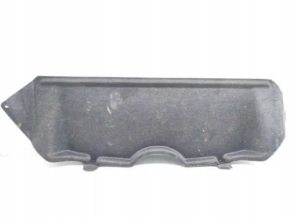 Étagère coffre arrière Nissan Juke OEM No MPN 2011-2019 image 4