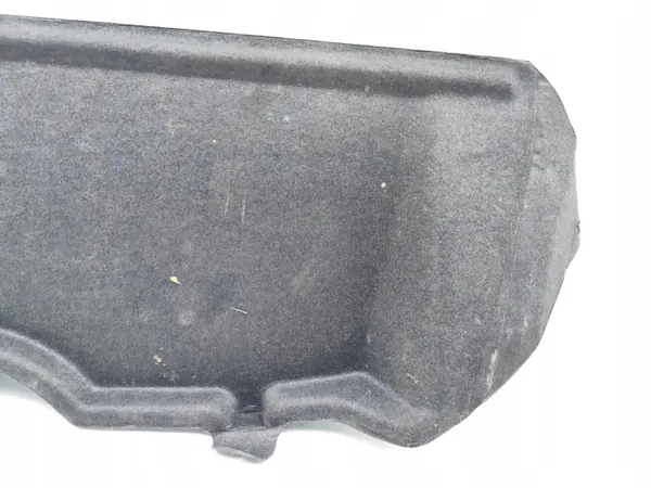 Étagère coffre arrière Nissan Juke OEM No MPN 2011-2019 image 6