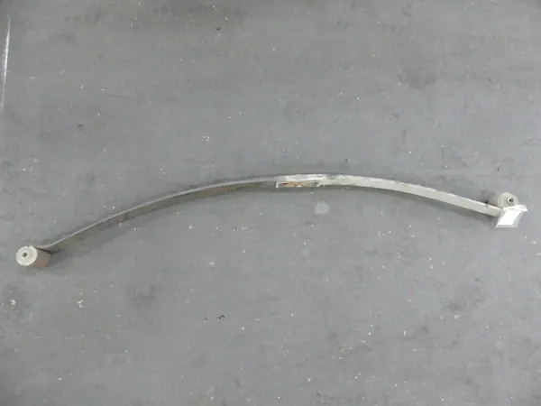 Taka vasen lehtijousi OEM IMPRK1281039 VW Caddy image 2