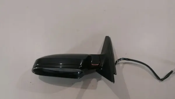 Vasen etusivupeili Audi A4 S4 B8 8K 8K1857409AG image 2