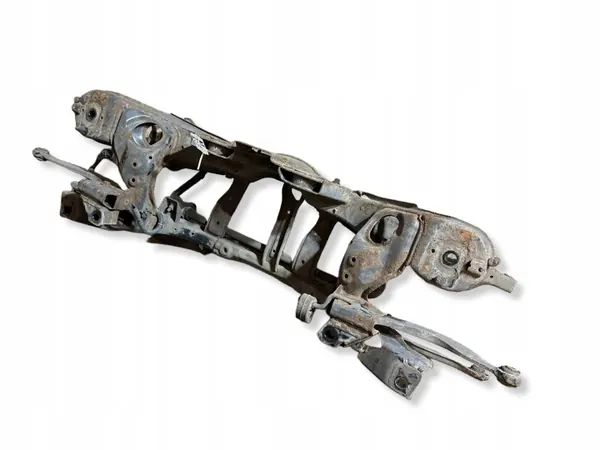 Hinterachsträger OEM 278391 für Volvo V40 Cross Country image 2