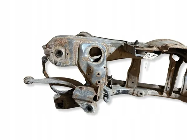 Hinterachsträger OEM 278391 für Volvo V40 Cross Country image 3