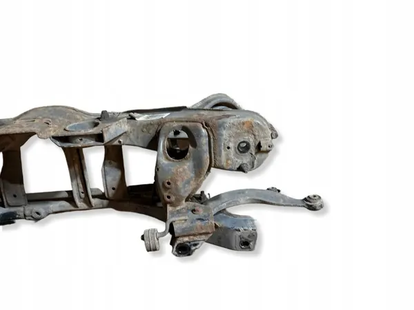 Hinterachsträger OEM 278391 für Volvo V40 Cross Country image 4