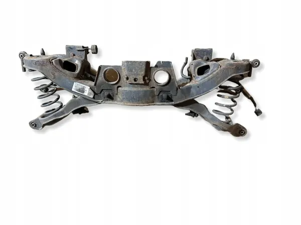 Hinterachsträger OEM 278391 für Volvo V40 Cross Country image 5